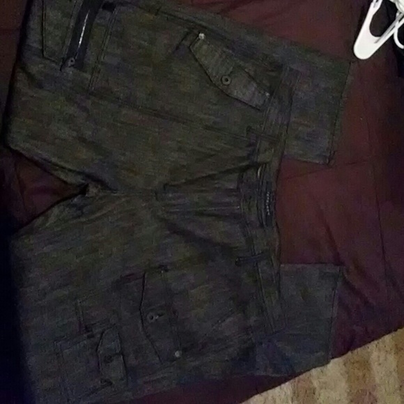 Sean John | Jeans | Mens Sean John 